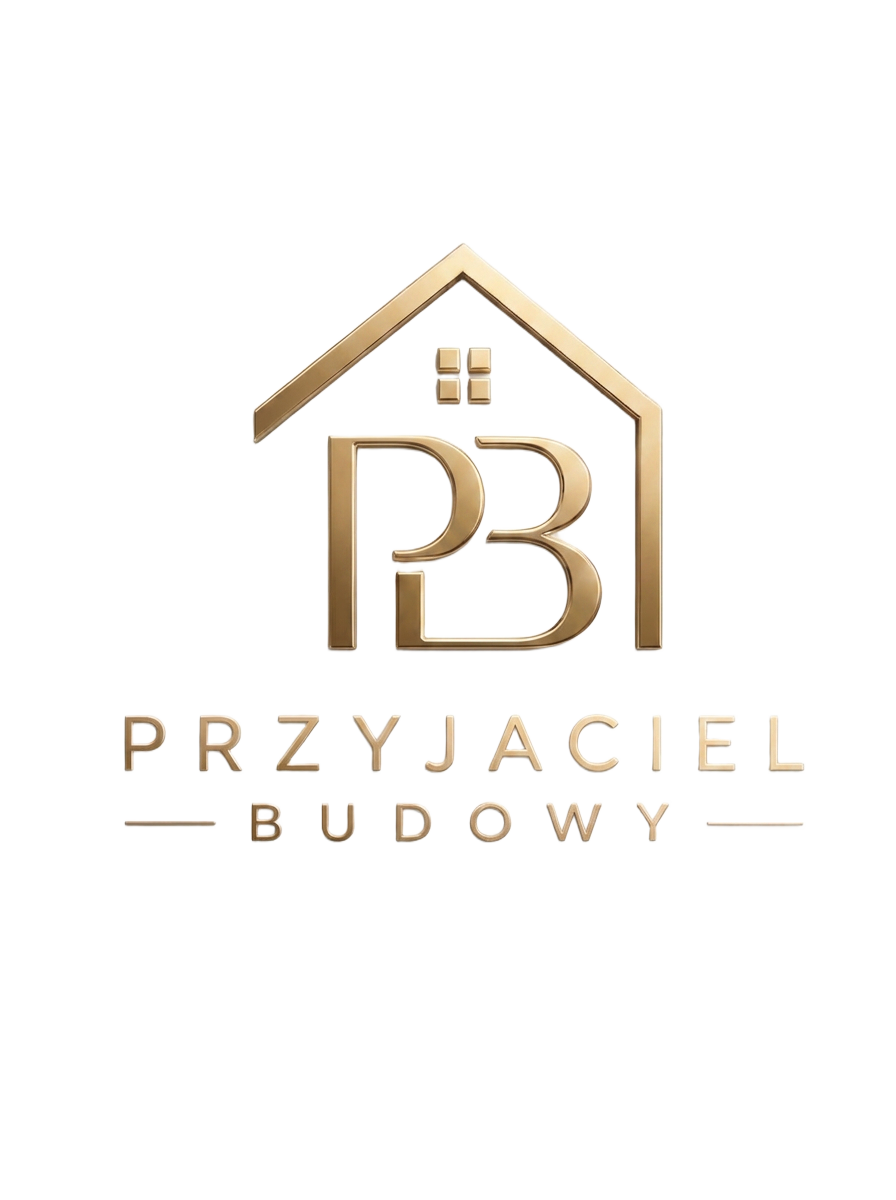 Przyjaciel Budowy